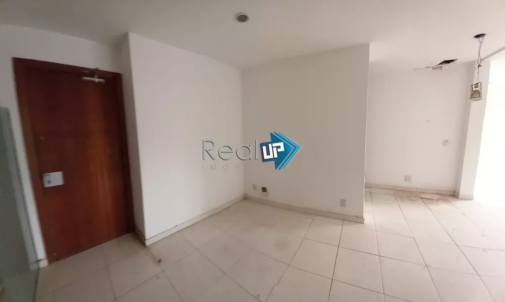 Sala-Conjunto, 143 m² - Foto 2