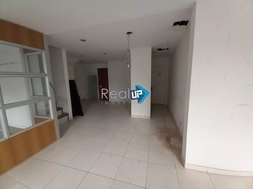 Sala-Conjunto, 143 m² - Foto 20