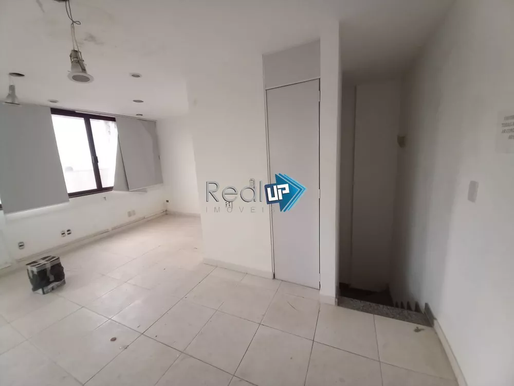 Sala-Conjunto, 143 m² - Foto 18