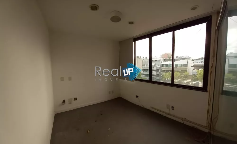 Sala-Conjunto, 143 m² - Foto 1