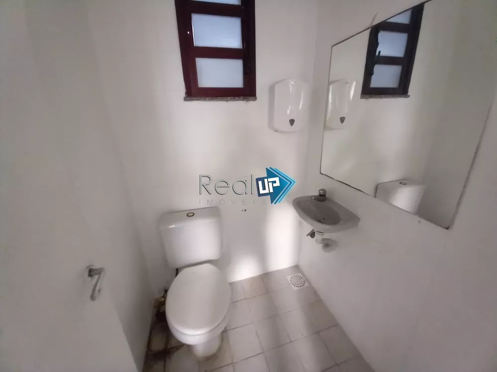 Sala-Conjunto, 143 m² - Foto 5
