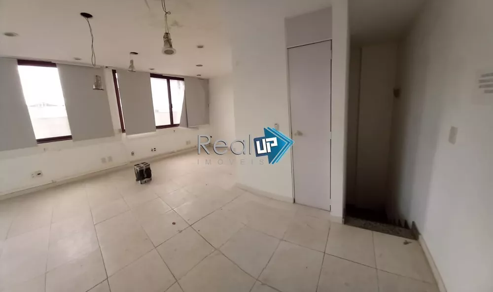 Sala-Conjunto, 143 m² - Foto 15