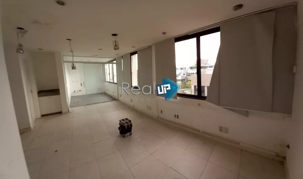Sala-Conjunto, 143 m² - Foto 14