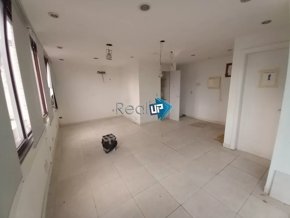 Sala-Conjunto, 143 m² - Foto 7