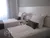 Apartamento, 1 quarto, 45 m² - Foto 2