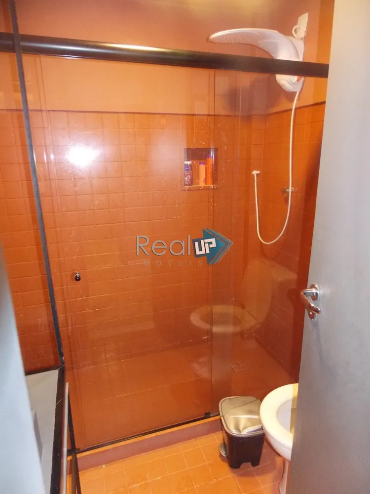 Casa Comercial, 800 m² - Foto 22