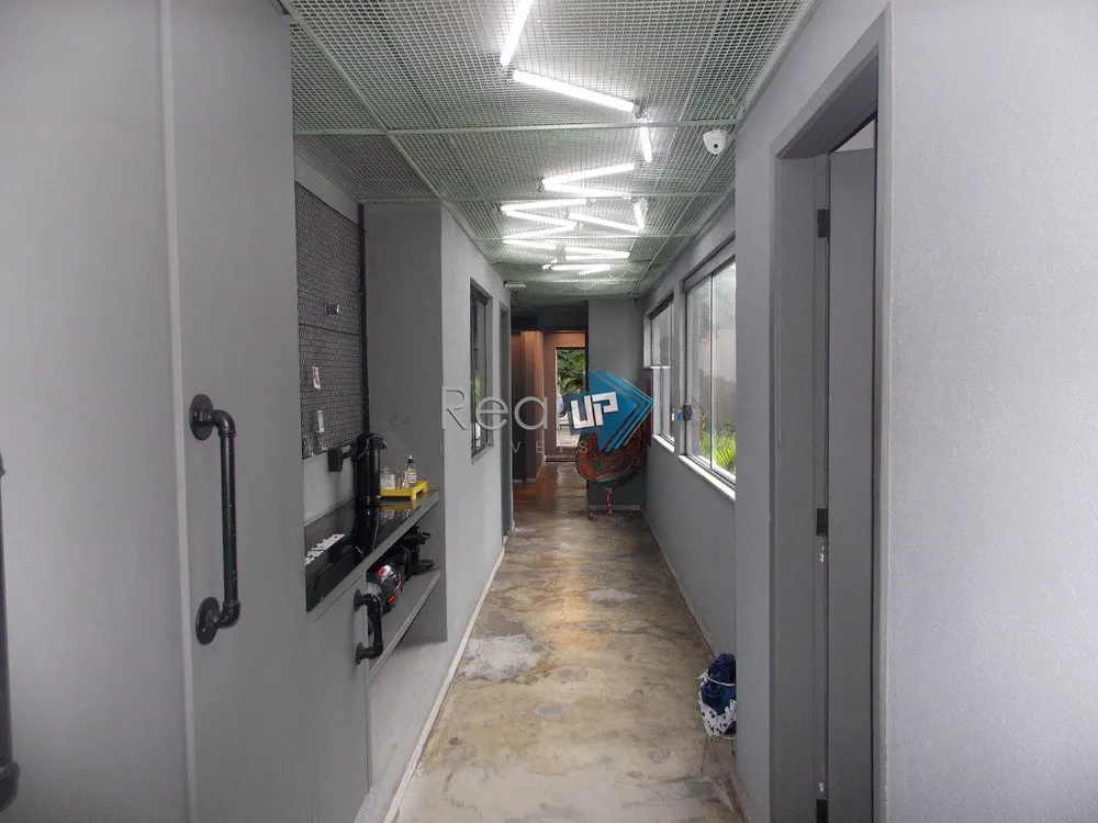 Casa Comercial, 800 m² - Foto 27