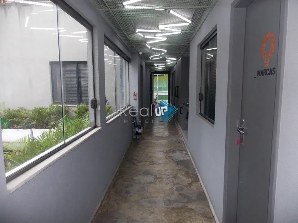 Casa Comercial, 800 m² - Foto 8