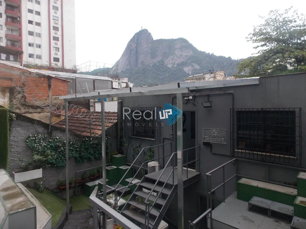 Casa Comercial, 800 m² - Foto 4