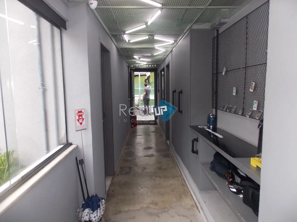 Casa Comercial, 800 m² - Foto 26