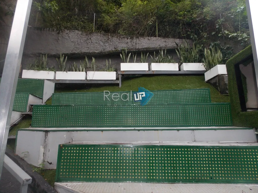 Casa Comercial, 800 m² - Foto 6