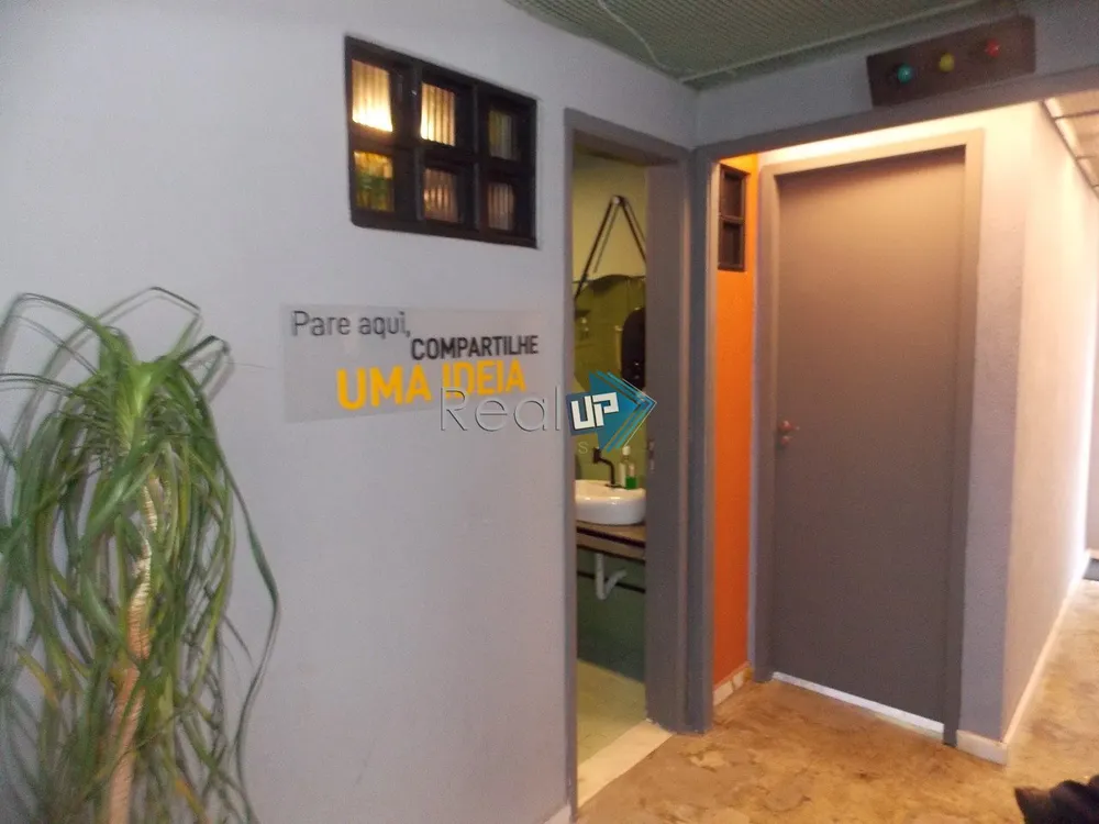 Casa Comercial, 800 m² - Foto 25