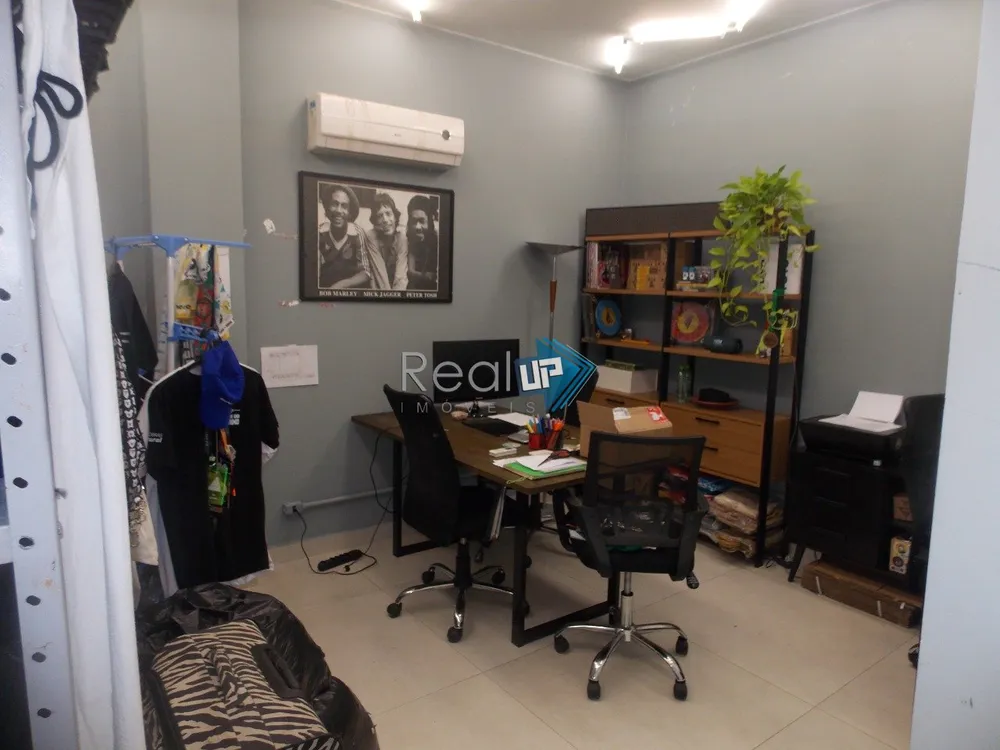 Casa Comercial, 800 m² - Foto 10