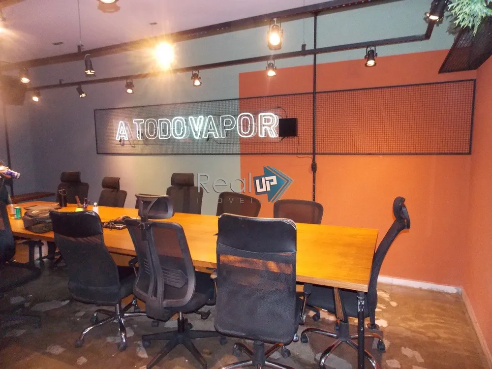 Casa Comercial, 800 m² - Foto 13