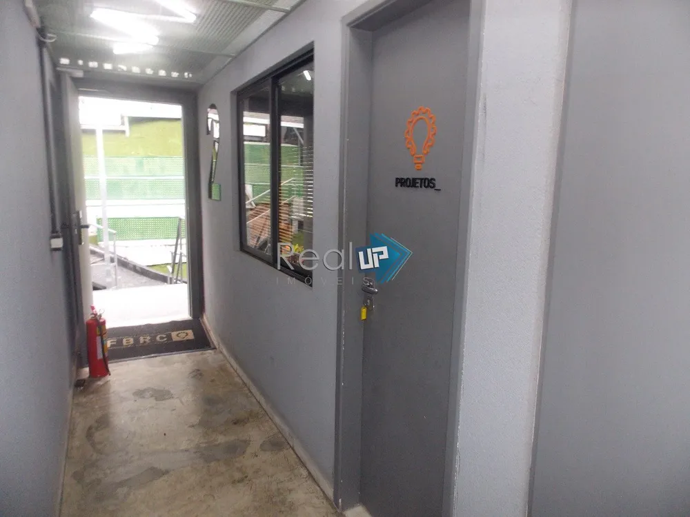 Casa Comercial, 800 m² - Foto 9