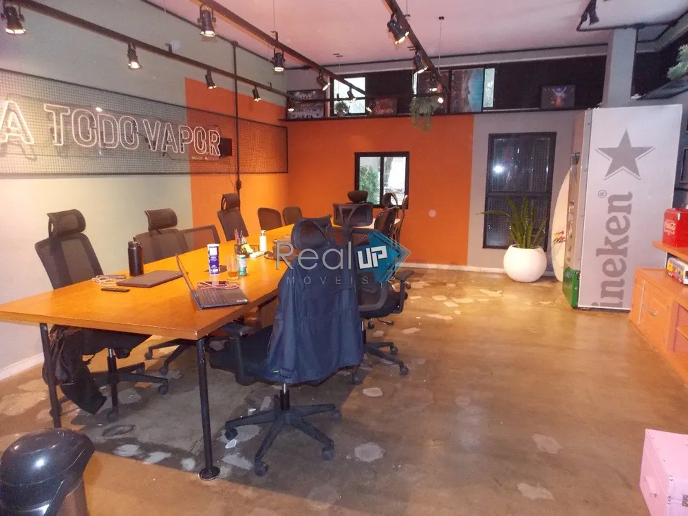 Casa Comercial, 800 m² - Foto 12
