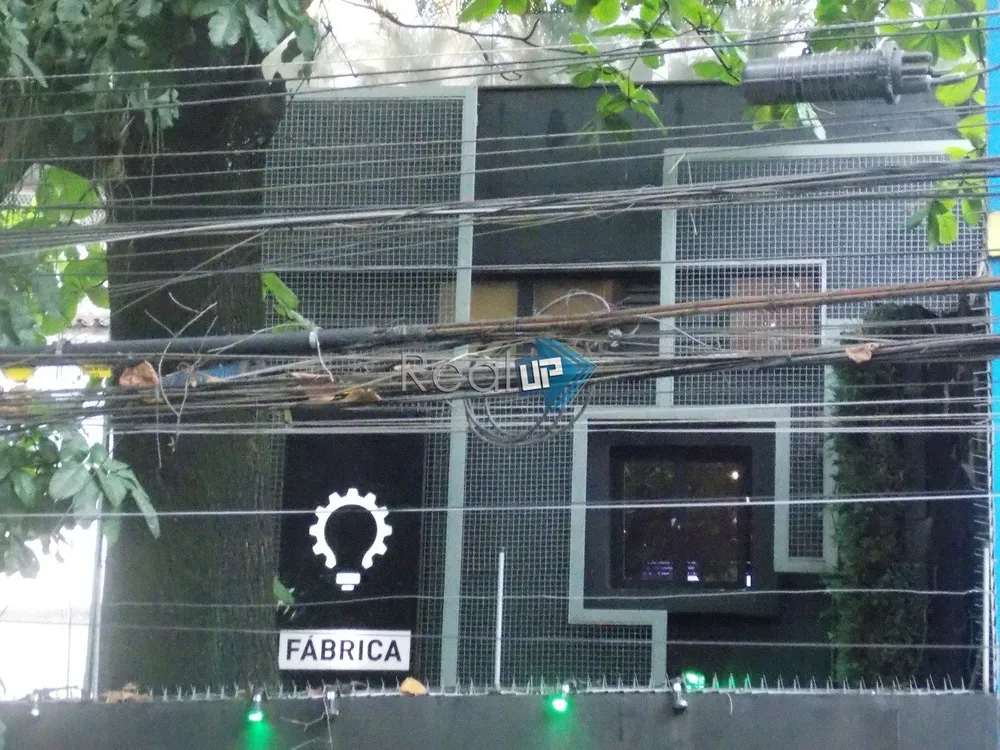 Casa Comercial, 800 m² - Foto 3