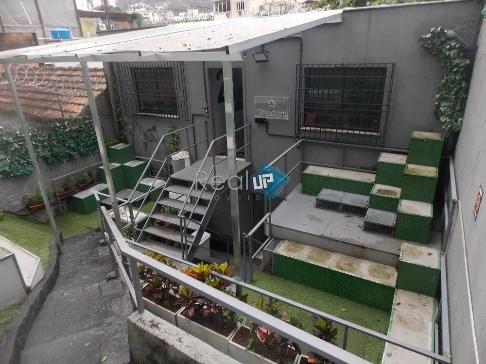 Casa Comercial, 800 m² - Foto 5