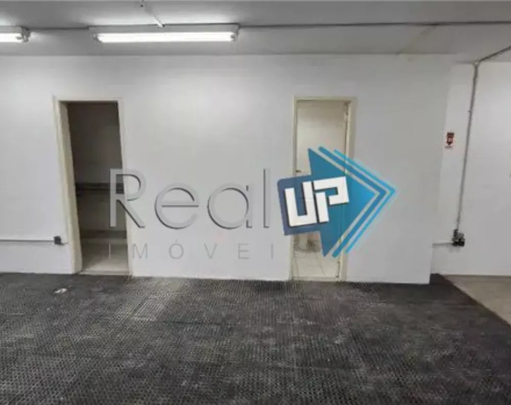 Imóvel Comercial, 900 m² - Foto 12