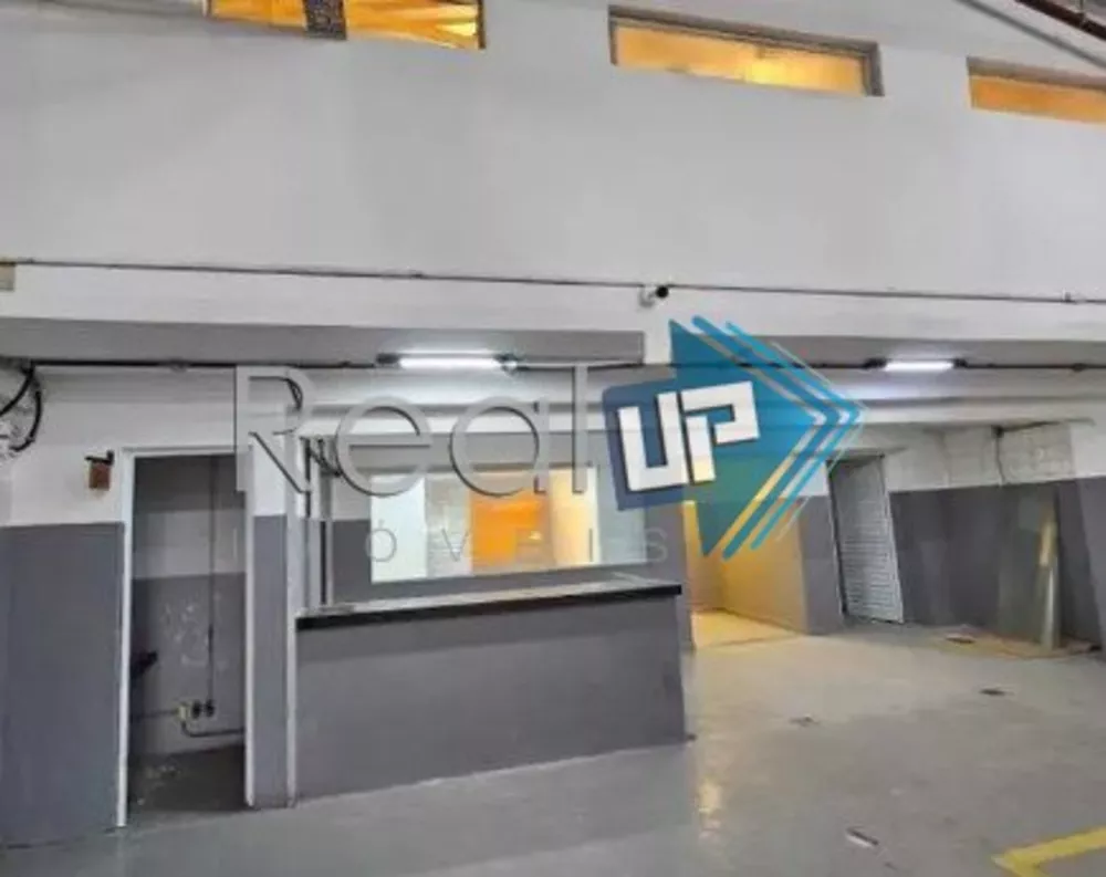 Imóvel Comercial, 900 m² - Foto 27