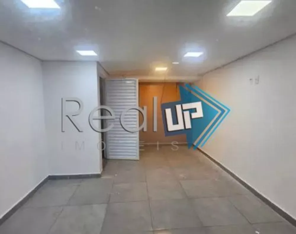 Imóvel Comercial, 900 m² - Foto 29