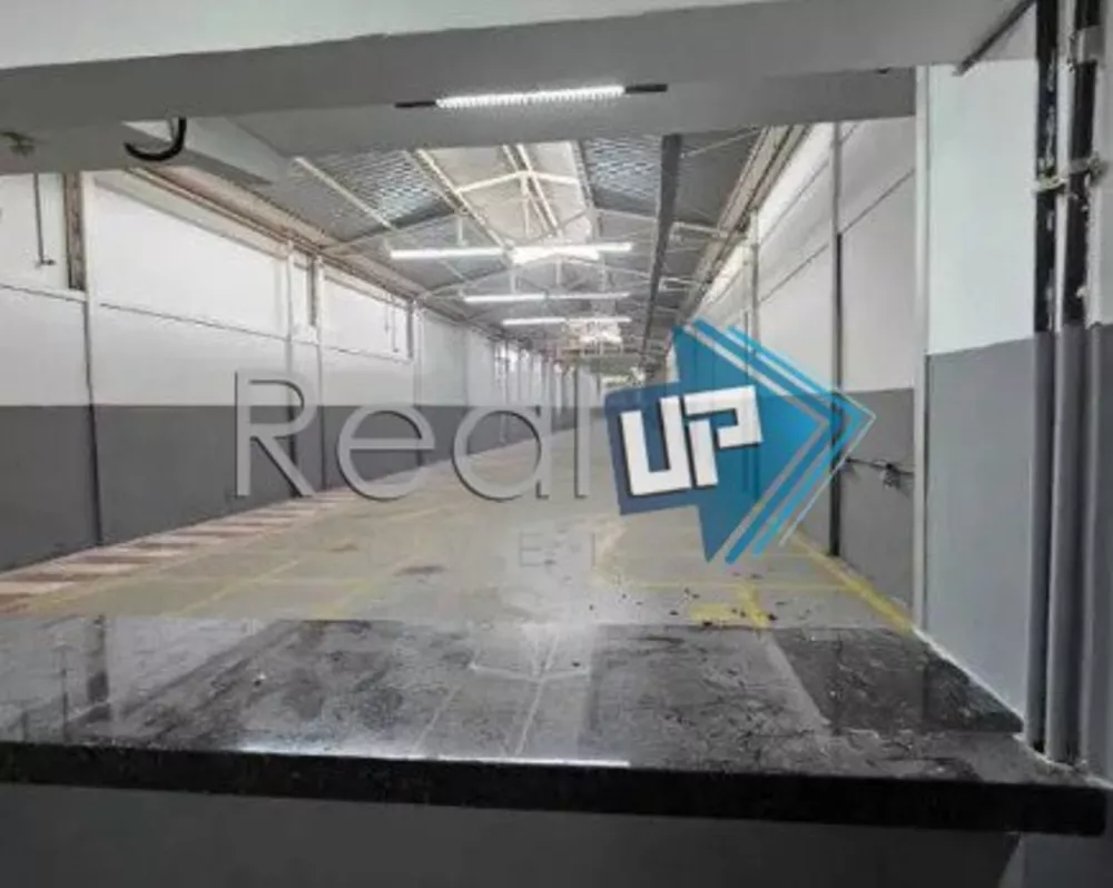 Imóvel Comercial, 900 m² - Foto 30