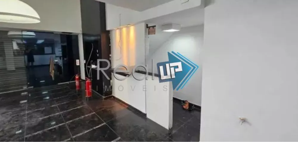 Imóvel Comercial, 900 m² - Foto 17