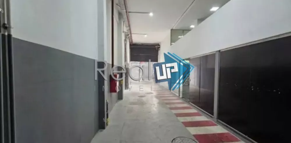 Imóvel Comercial, 900 m² - Foto 22