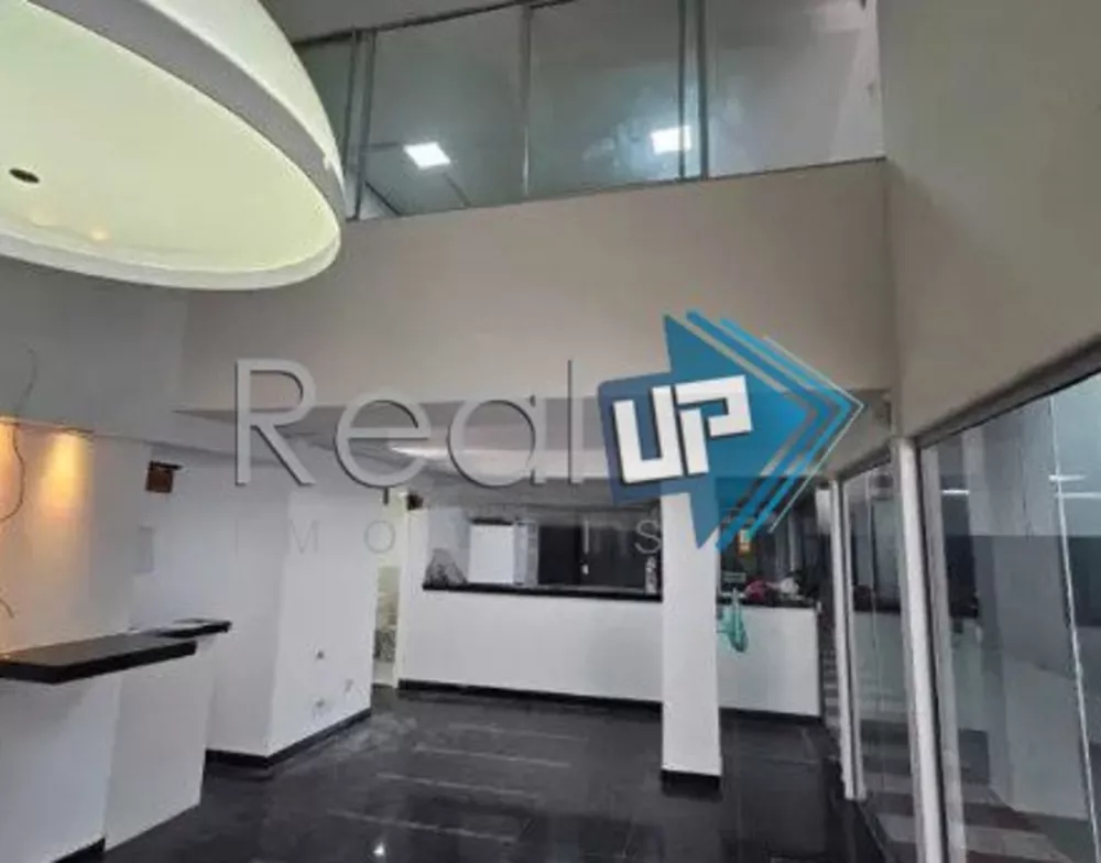 Imóvel Comercial, 900 m² - Foto 16