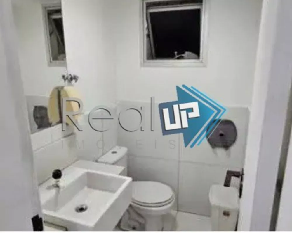 Imóvel Comercial, 900 m² - Foto 18