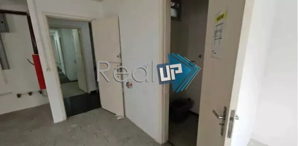 Imóvel Comercial, 900 m² - Foto 8