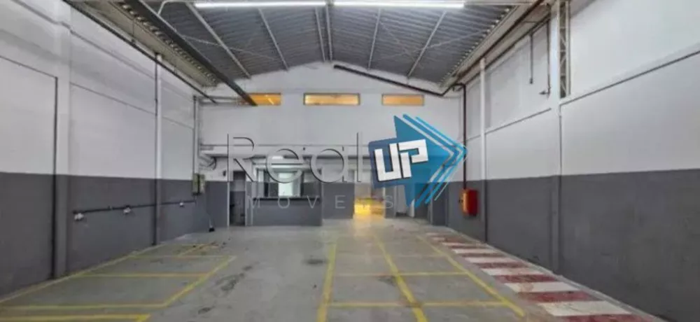 Imóvel Comercial, 900 m² - Foto 25