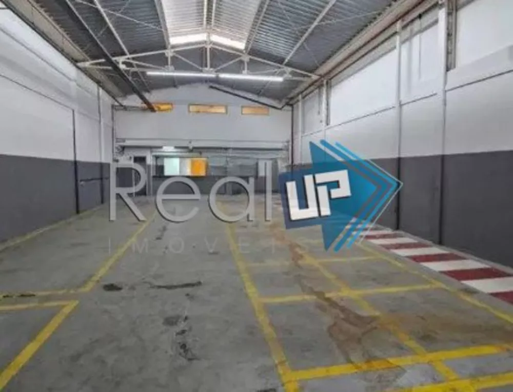 Imóvel Comercial, 900 m² - Foto 24