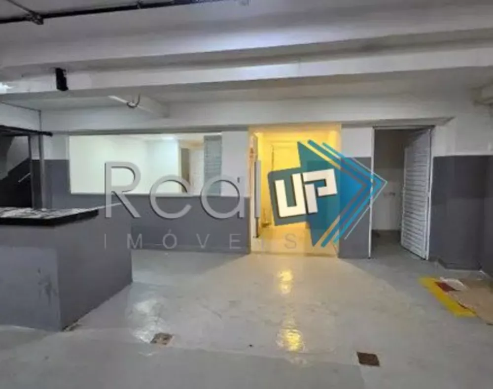 Imóvel Comercial, 900 m² - Foto 26