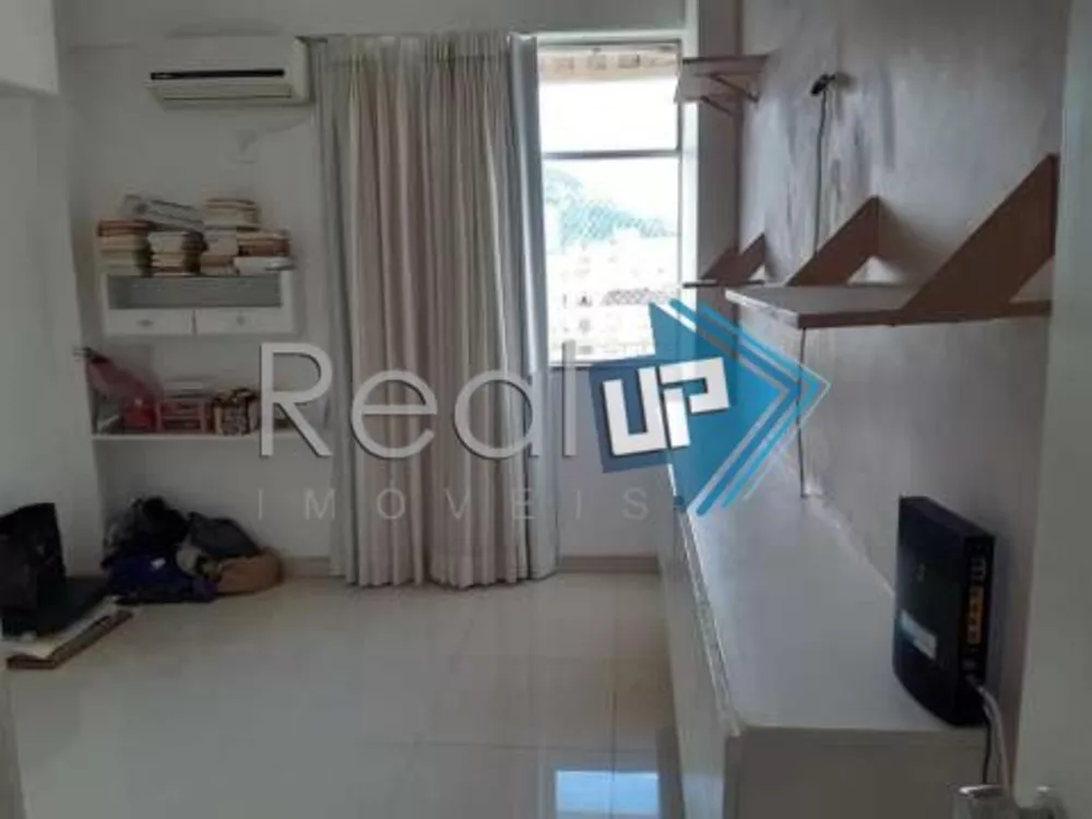 Apartamento, 3 quartos, 143 m² - Foto 18