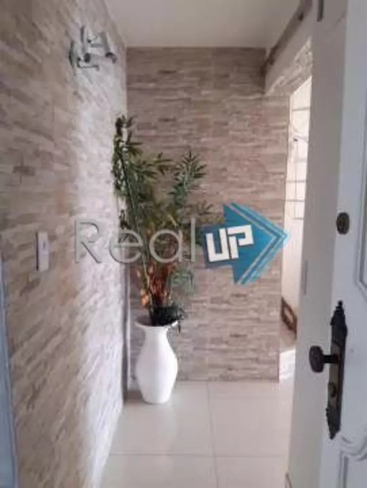 Apartamento, 3 quartos, 143 m² - Foto 14