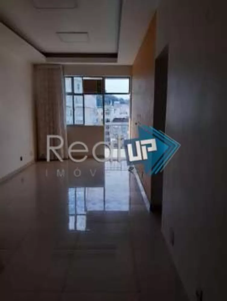 Apartamento, 3 quartos, 143 m² - Foto 7