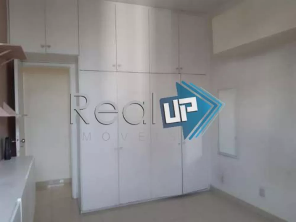 Apartamento, 3 quartos, 143 m² - Foto 13