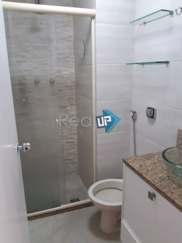 Apartamento, 3 quartos, 143 m² - Foto 17