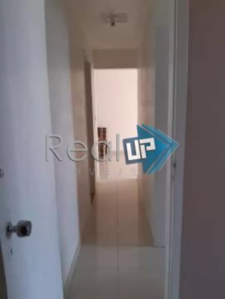 Apartamento, 3 quartos, 143 m² - Foto 6