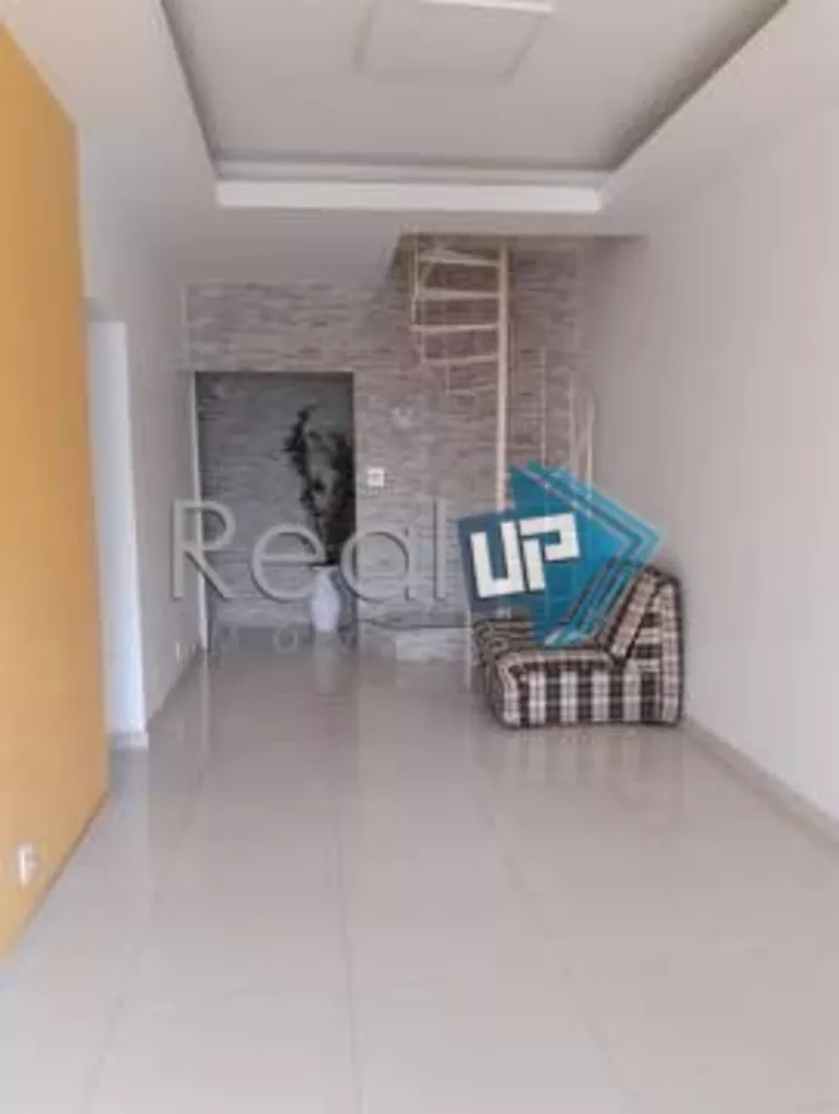 Apartamento, 3 quartos, 143 m² - Foto 5