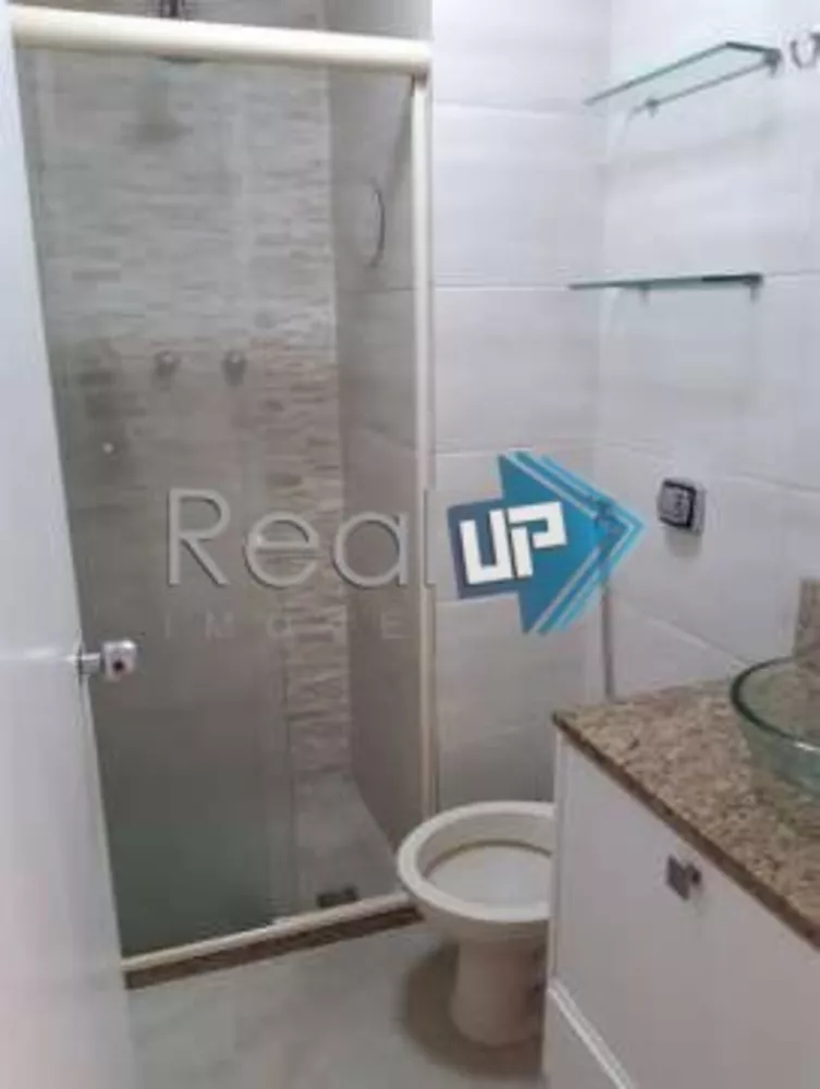 Apartamento, 3 quartos, 143 m² - Foto 15