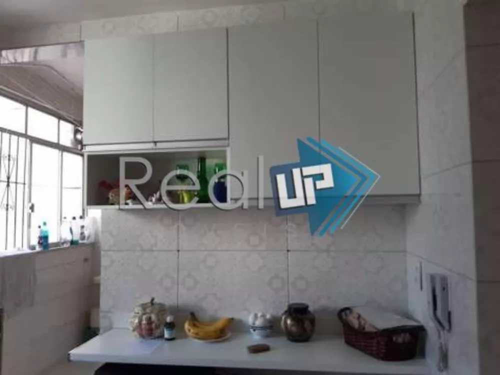 Apartamento, 3 quartos, 143 m² - Foto 21