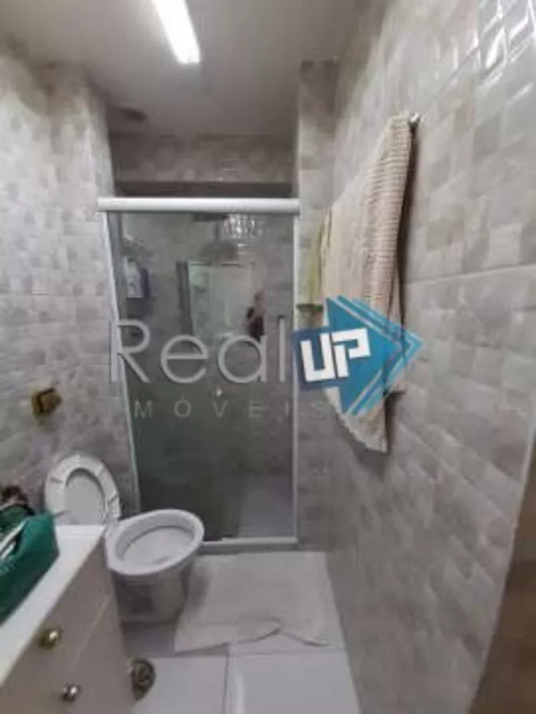 Apartamento, 3 quartos, 143 m² - Foto 16