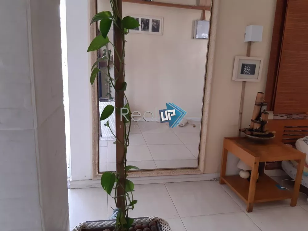 Apartamento, 3 quartos, 143 m² - Foto 19