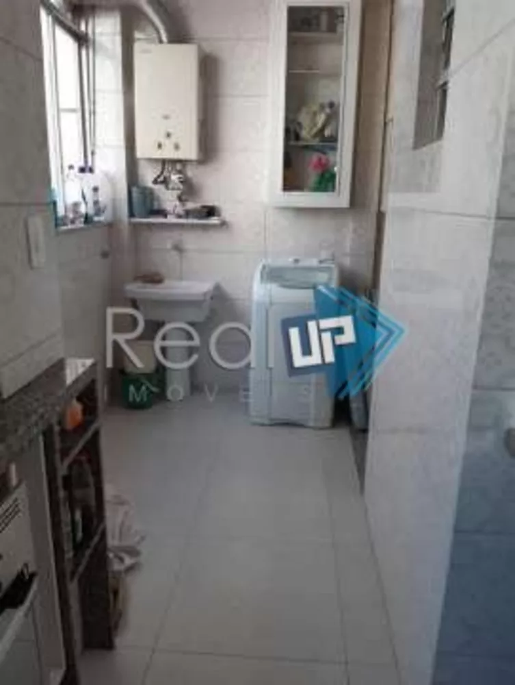 Apartamento, 3 quartos, 143 m² - Foto 20