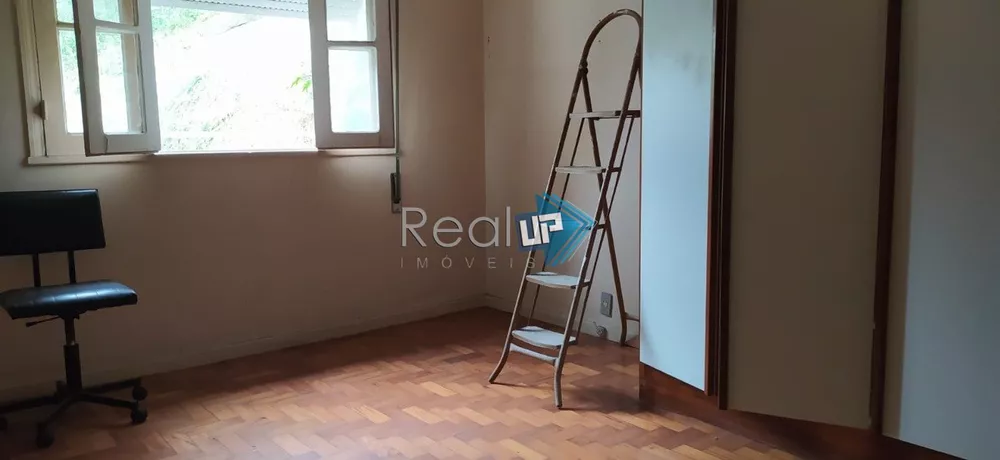 Apartamento à venda com 2 quartos, 82m² - Foto 8