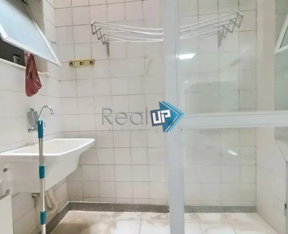Apartamento, 4 quartos, 170 m² - Foto 20