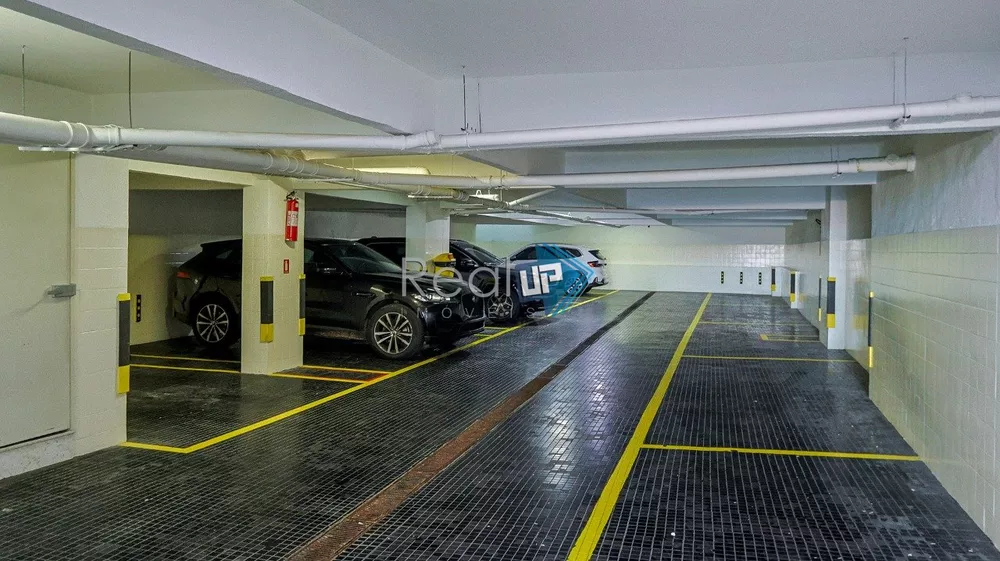 Apartamento, 3 quartos, 219 m² - Foto 26