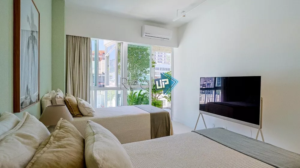 Apartamento, 3 quartos, 219 m² - Foto 40